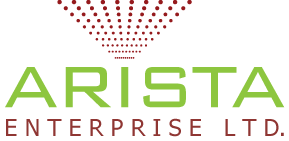 Arista Enterprises, LLC.