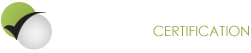 CCF