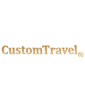 Custom Travel